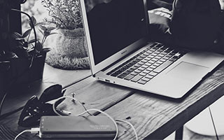 kaiyun体育综合-勇士赛后安排心理辅导缓解球员精神压力，勇士队内训练赛