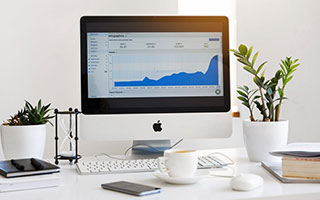 开云官方-亚洲跆拳道锦标赛中国队再夺金牌，亚洲跆拳道冠军是谁