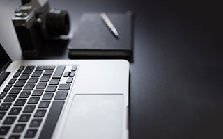 kaiyun体育综合-广东队积极备战季后赛争取最佳名次，广东队季后赛战绩