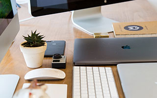 开云官方-亚洲跆拳道锦标赛中国队再夺金牌，亚洲跆拳道冠军是谁