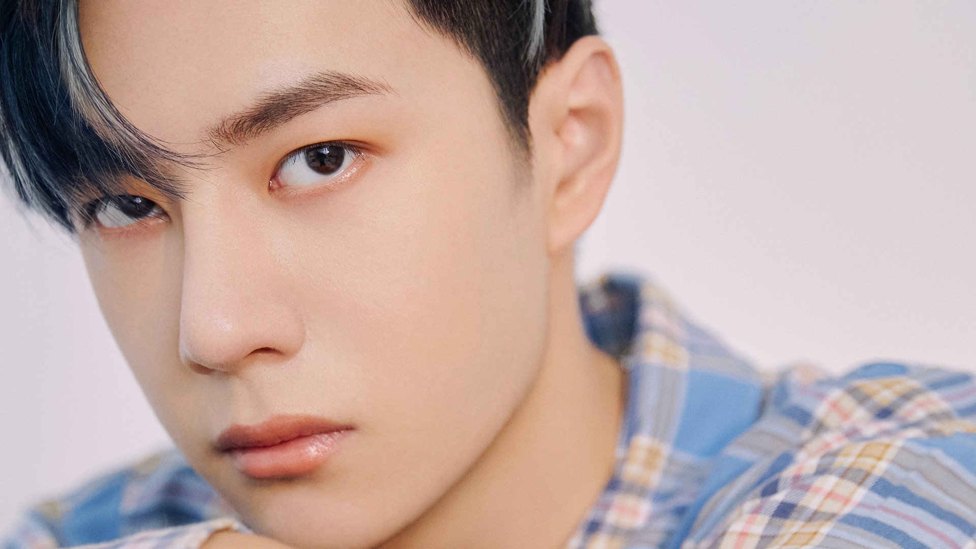 VALORANT 战队实力排名变化明显,valorant比赛规则