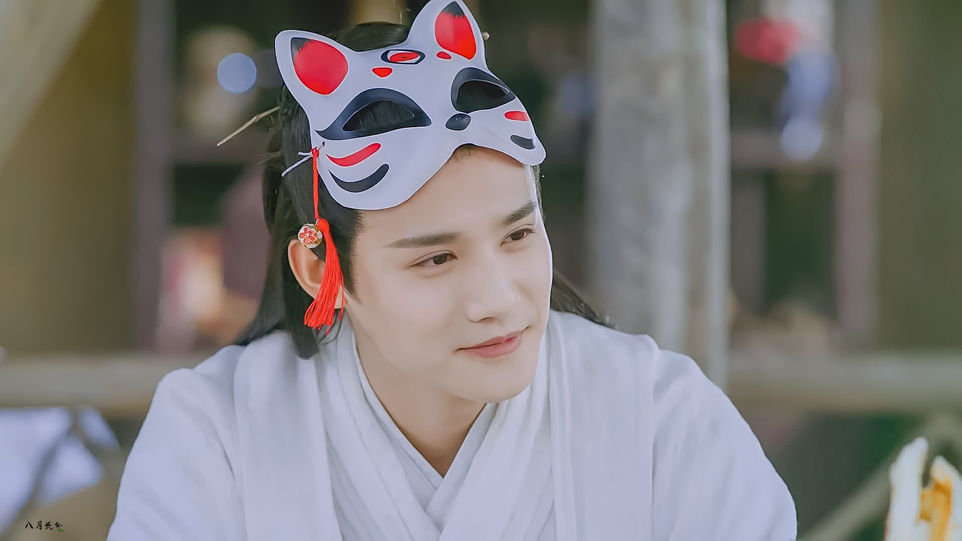 VALORANT 青训体系逐渐完善,valorant esport