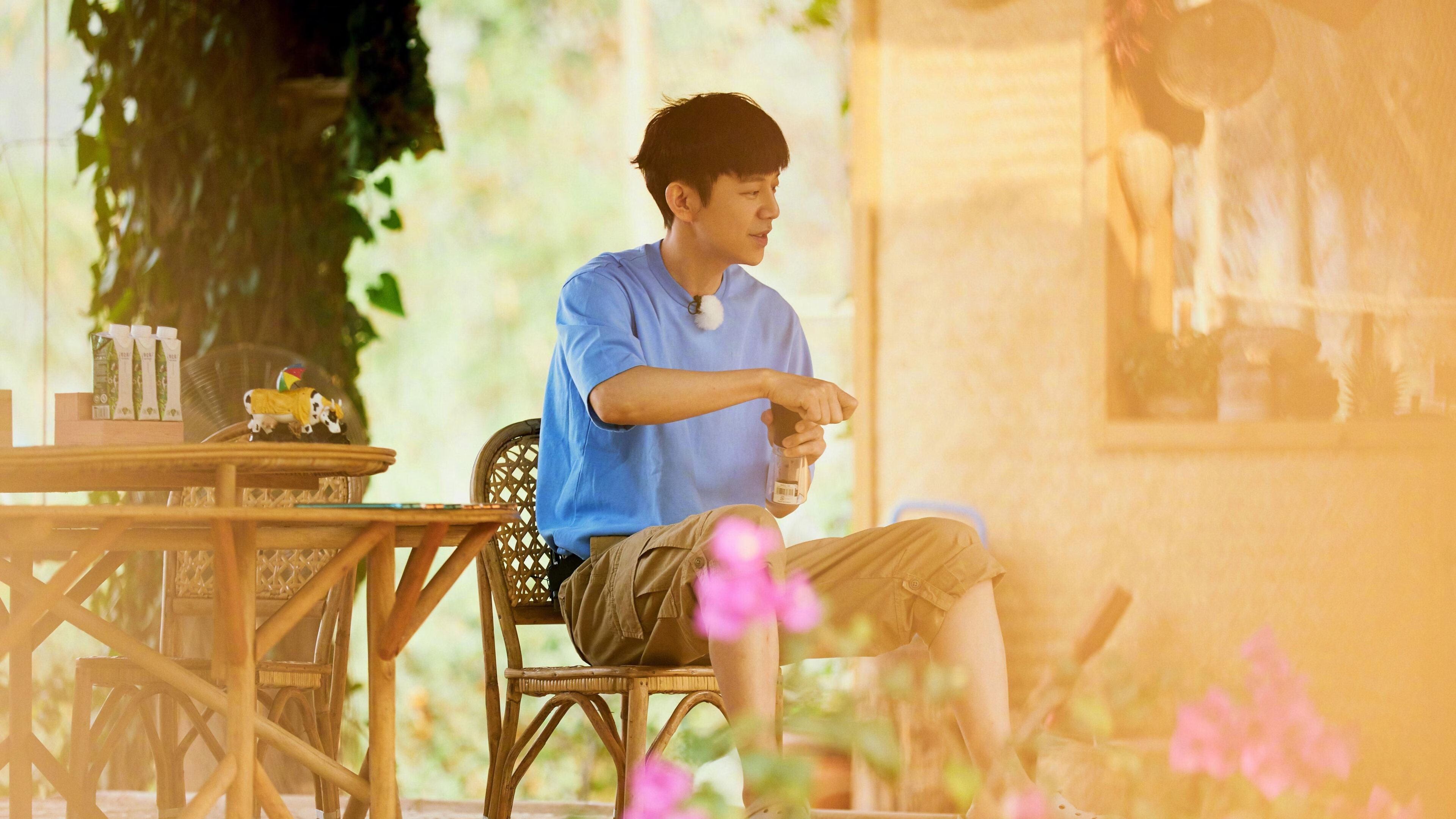 开云kaiyun-_勇士开启三分狂潮，连胜纪录继续_，勇士三分最多的比赛