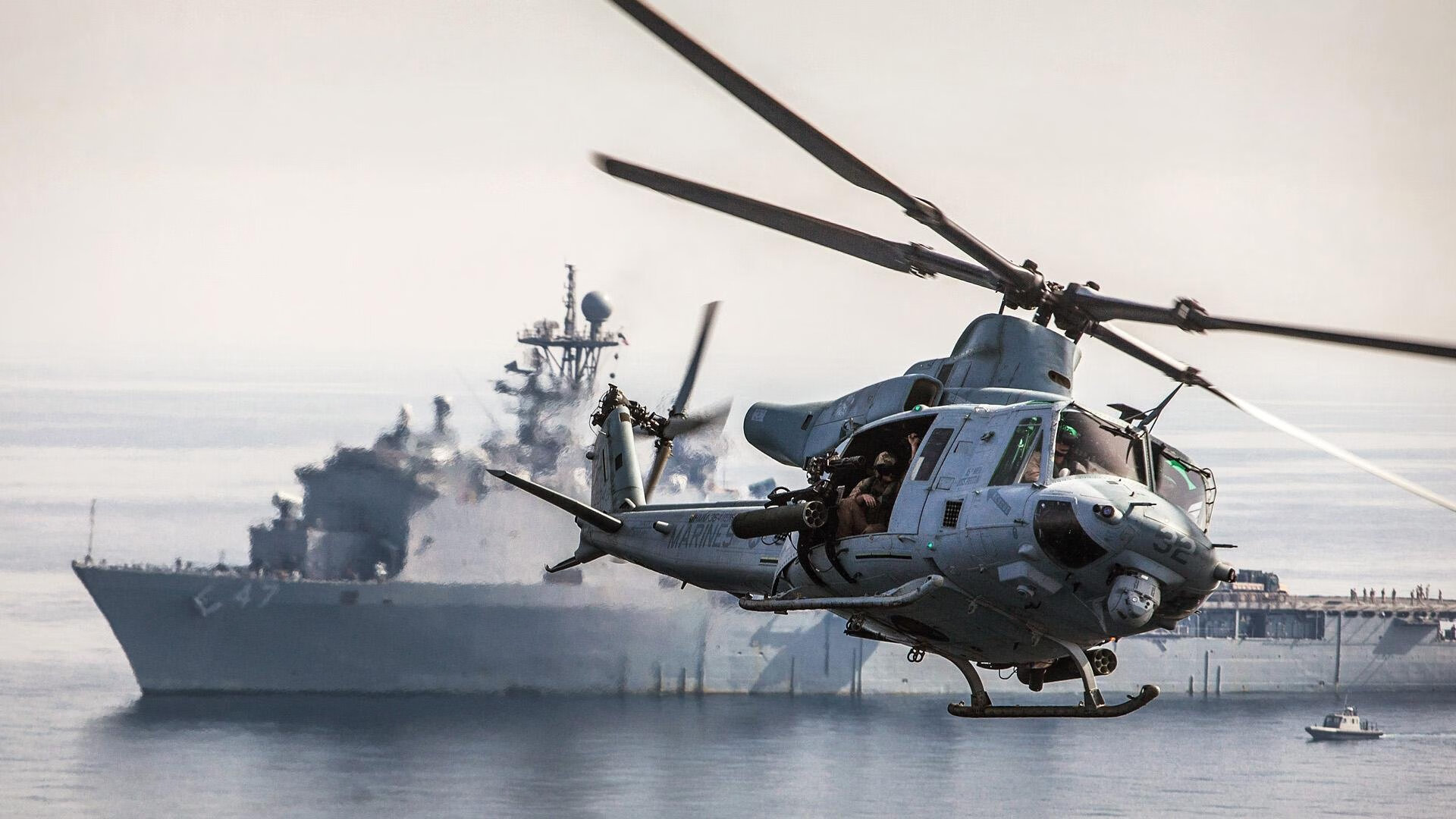 _周末狂欢:家庭参与的趣味网球活动_,网球趣味活动项目