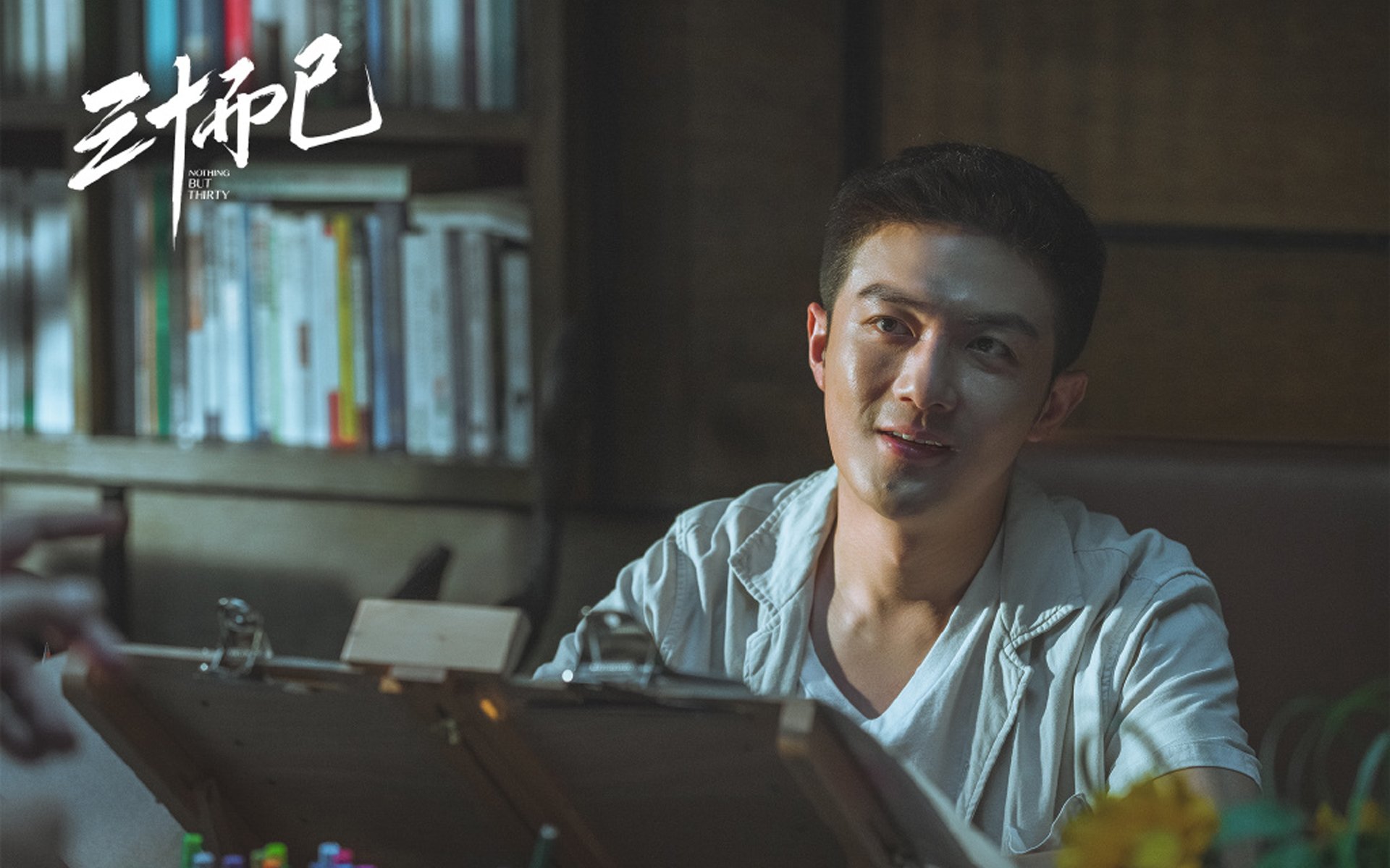 _全民健身新趋势:每个人都可以成为网球爱好者_,网球对健康的好处