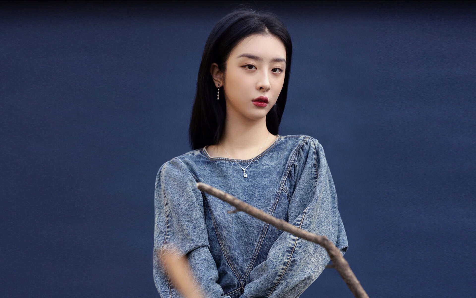 _在线互动:粉丝参与投票选出赛场最佳瞬间_,粉丝花钱投票