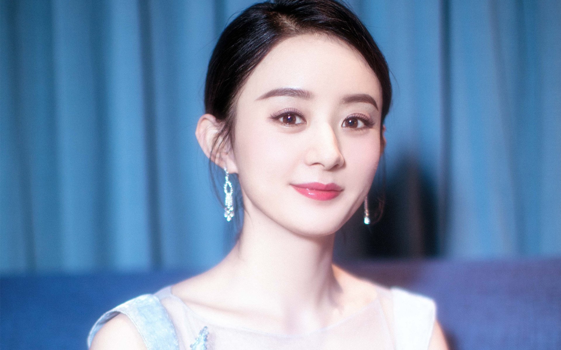 开云中国-_创意轮滑竞速赛：时尚与速度的华丽结合_，轮滑竞标赛