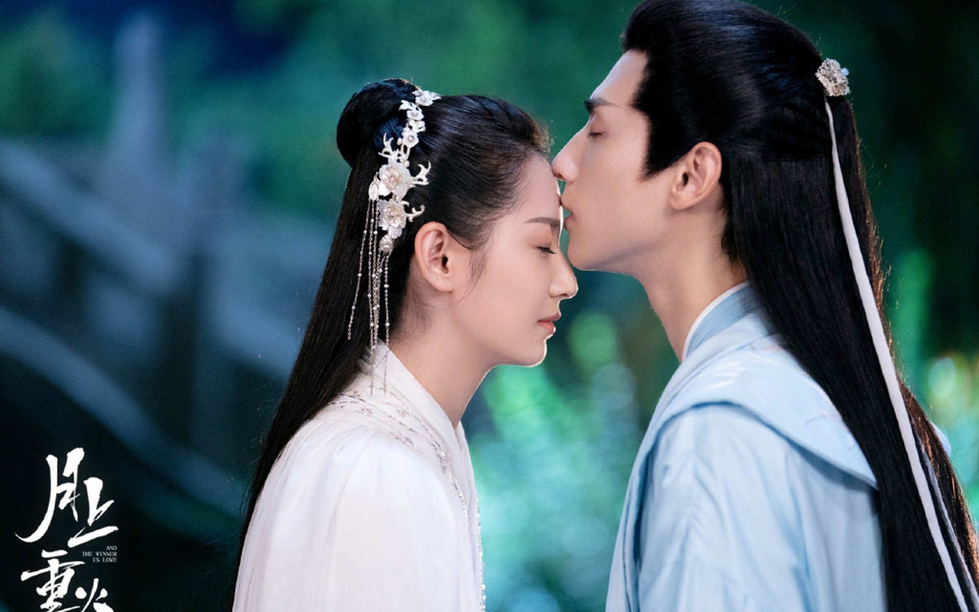 _凯尔特人绝处逢生,士气高涨誓夺冠军_,凯尔特人英年早逝新秀