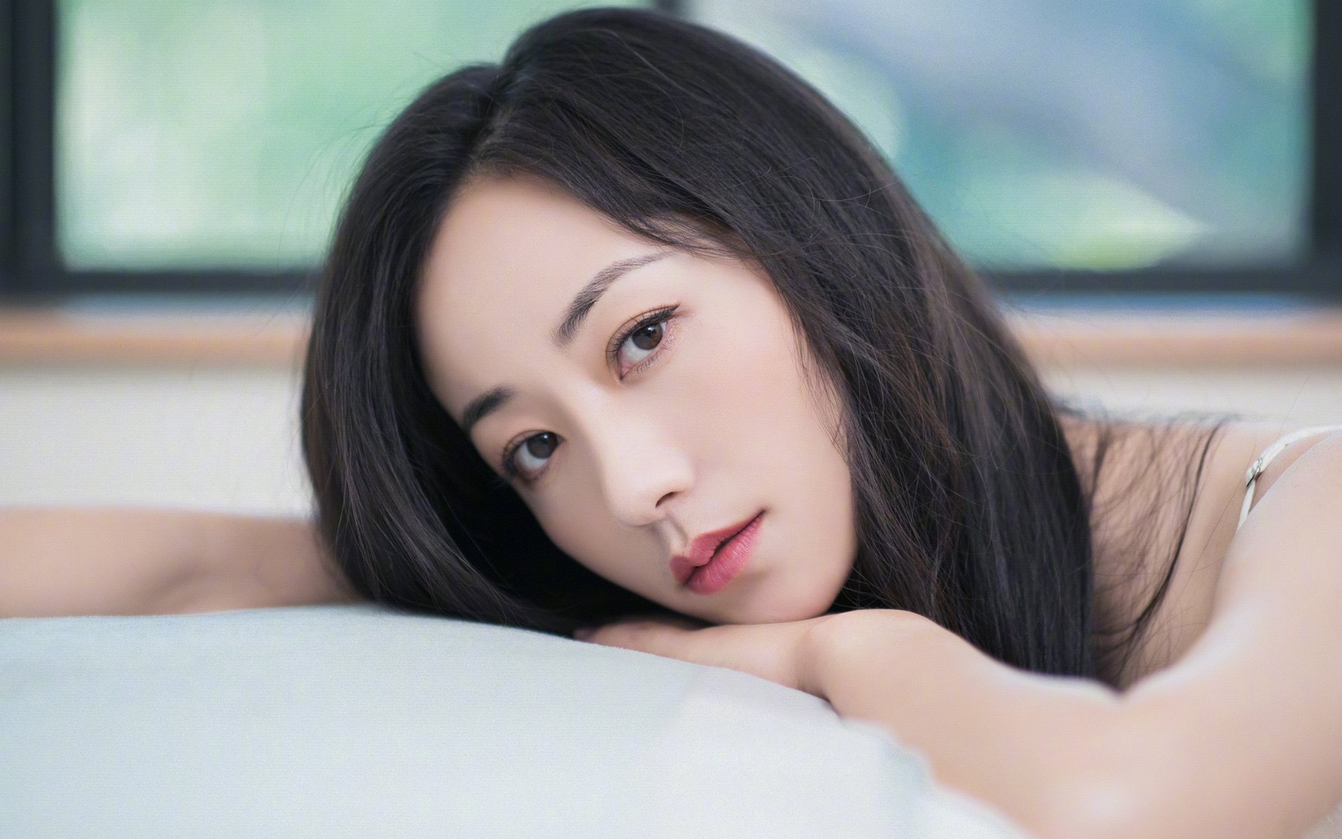 kaiyun官方网站-_夜间跑步挑战：在星夜中奔跑的期待_，夜间跑步对身体好吗怎样跑