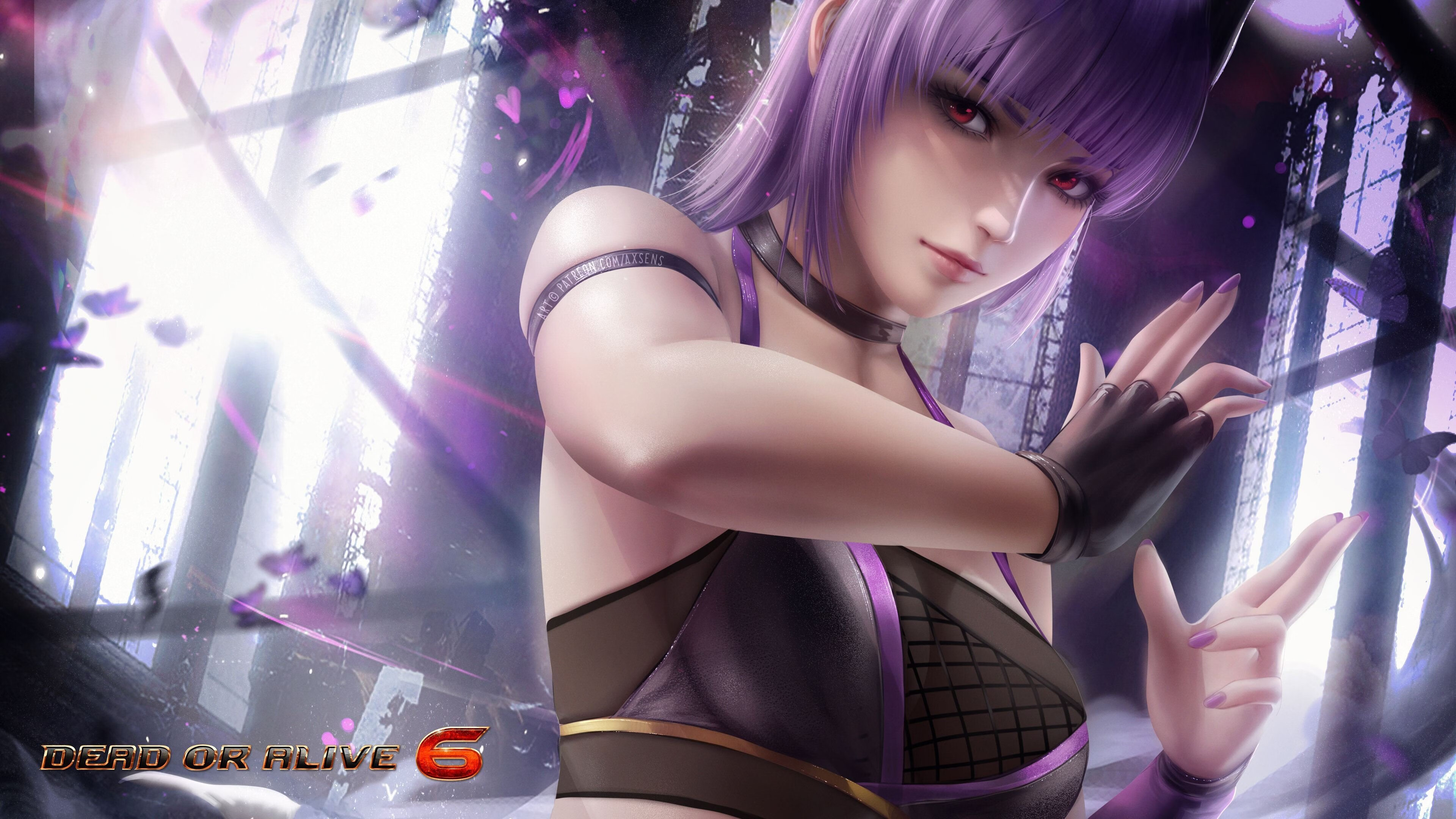 开云官方网站-_极地冰雪探索：勇者的极限挑战_，极限勇士闯关