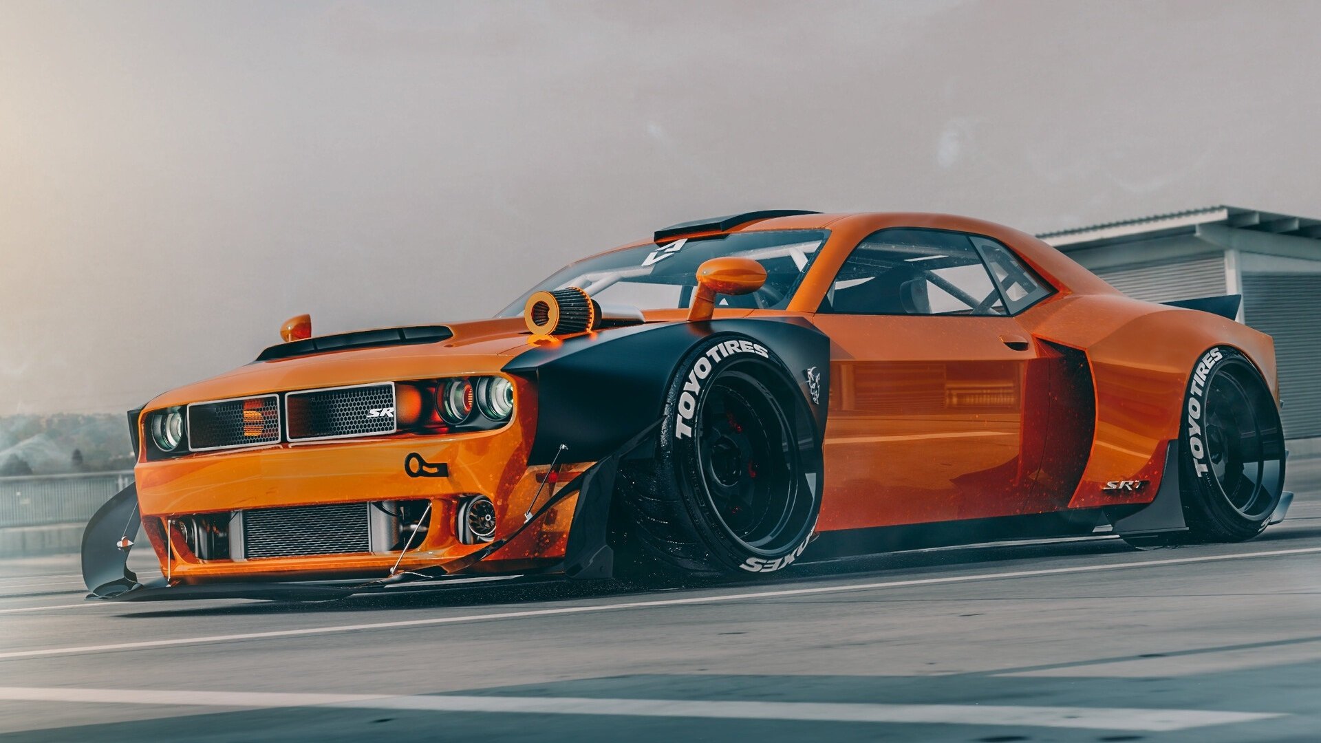 kaiyun.com-_沙滩排球+网球：全方位运动体验_，沙滩排球的网有多高