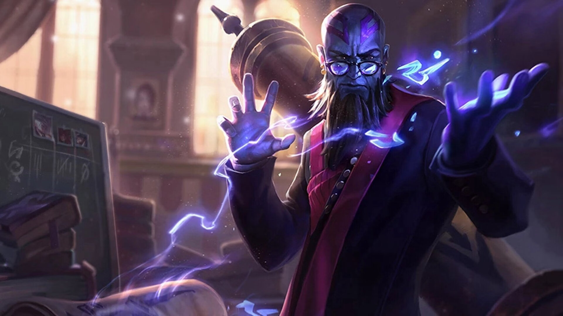 开云中国-_水上漂流全景体验：刺激好玩，夏日必备_，水上漂旅游