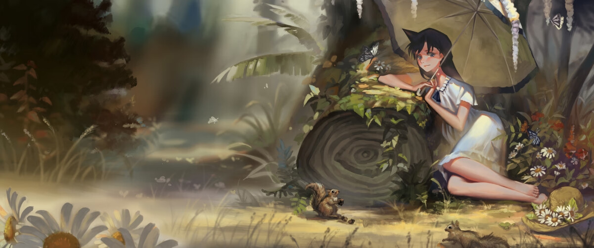 kaiyun.com-_网球比赛中的战术布局：从发球到接发策略_，网球比赛中发球的顺序