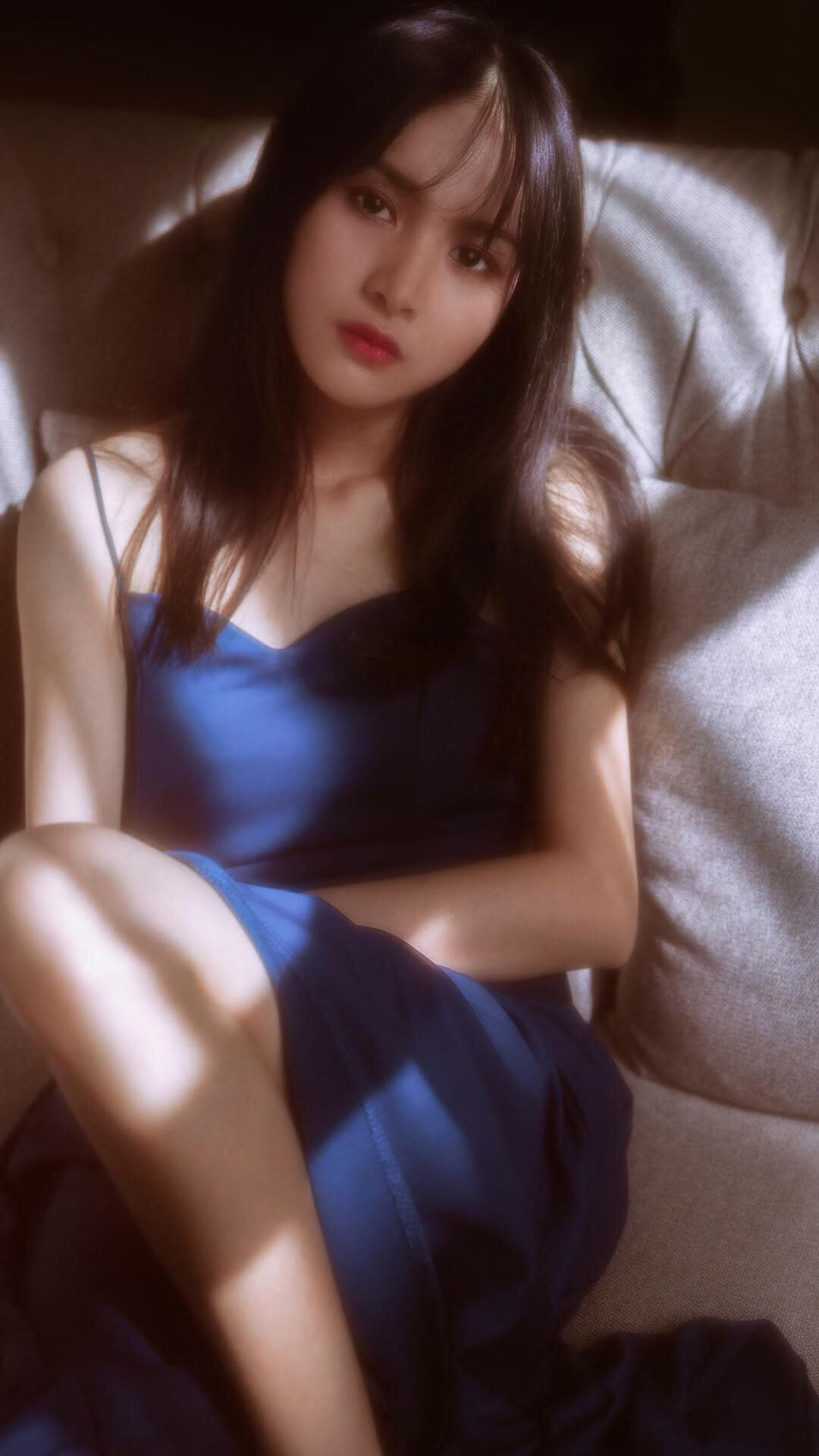 _网球比赛中的战术布局:从发球到接发策略_,网球比赛中发球的顺序