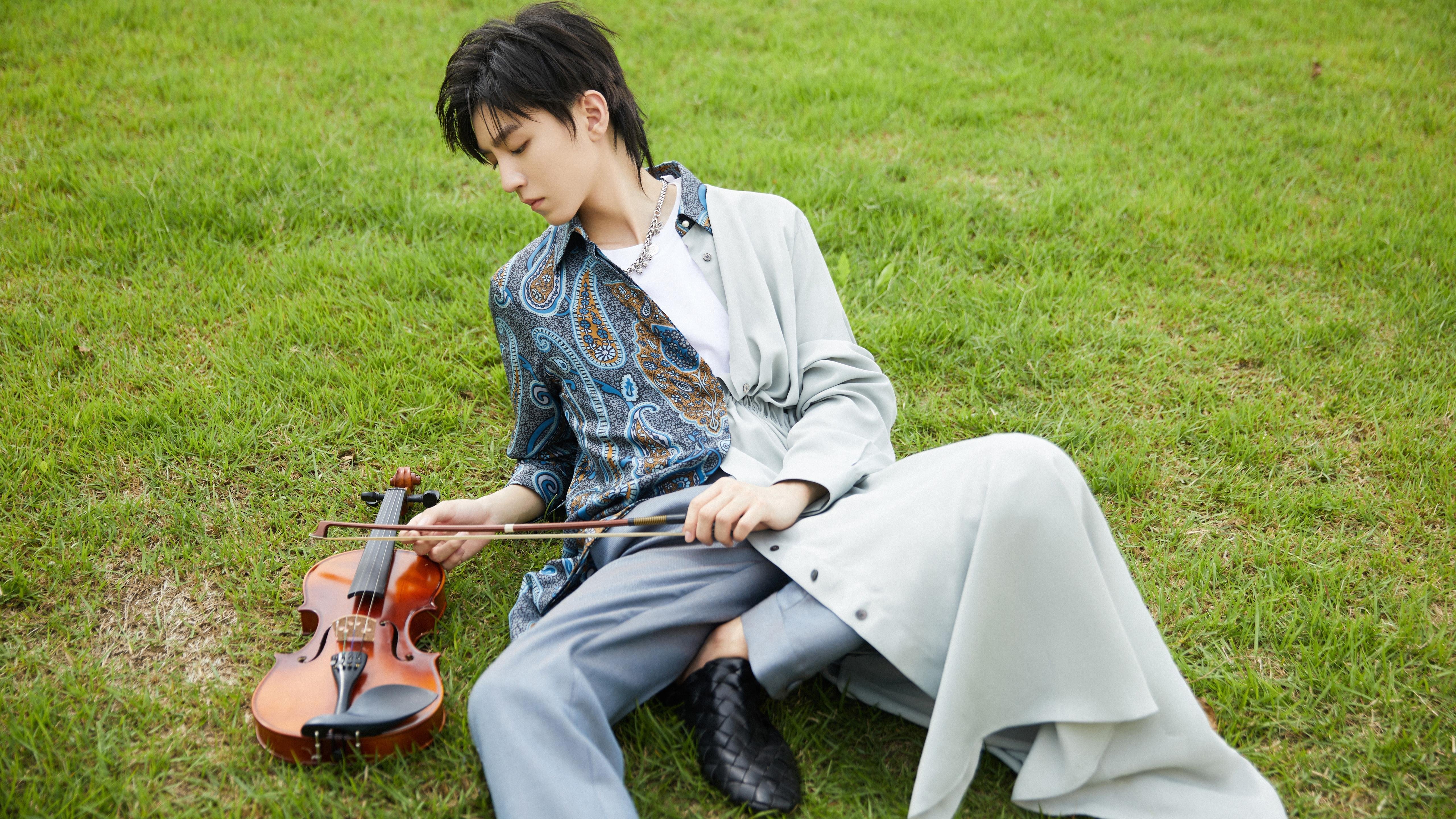 _雄鹿字母哥再度三双,带队取胜_,雄鹿字母哥打什么位置