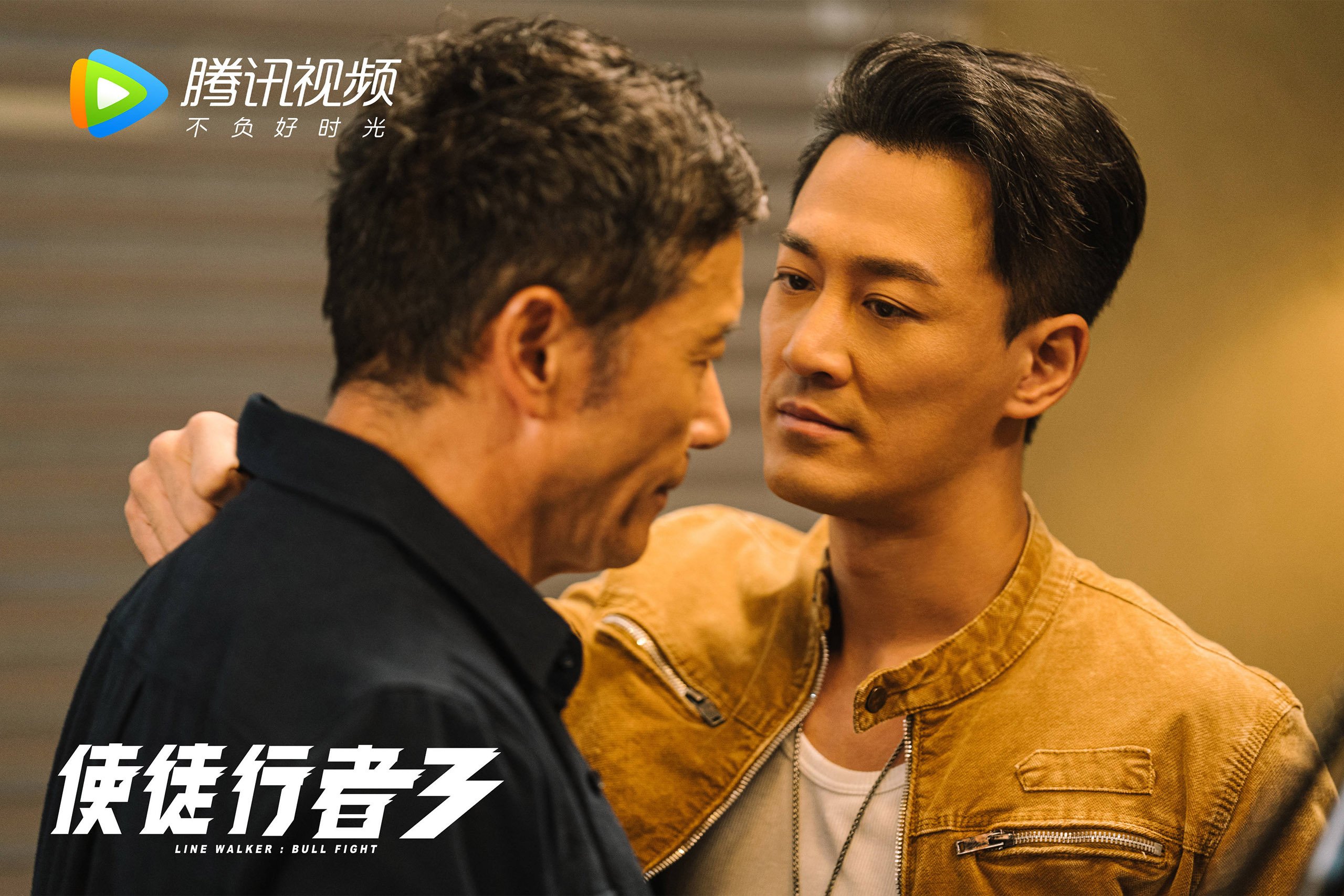 开云入口-_骑士年轻核心持续突破，彰显实力_，骑士17