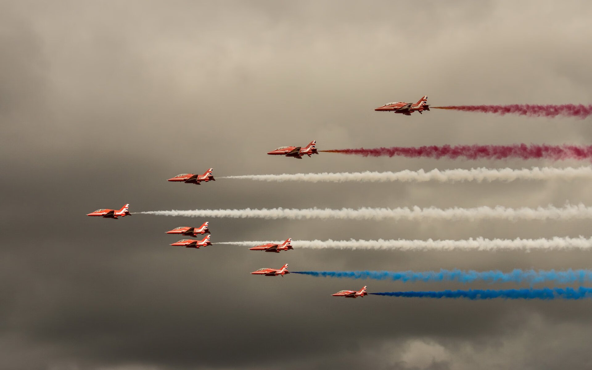 “中超联赛全新积分榜出炉,争冠形势前所未有”,中超联赛积分榜排名规则