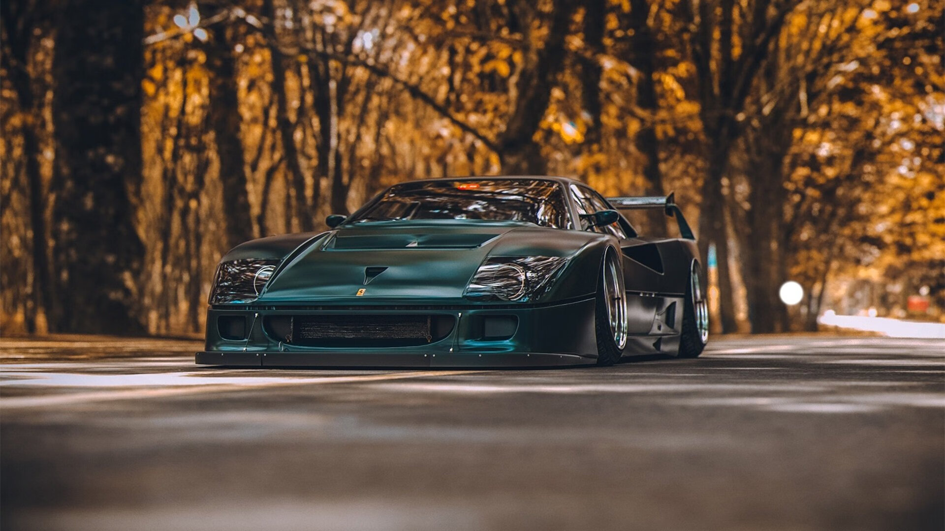 _青少年运动趣味嘉年华:培养运动习惯的趣味盛事_,青少年趣味运动会新闻稿