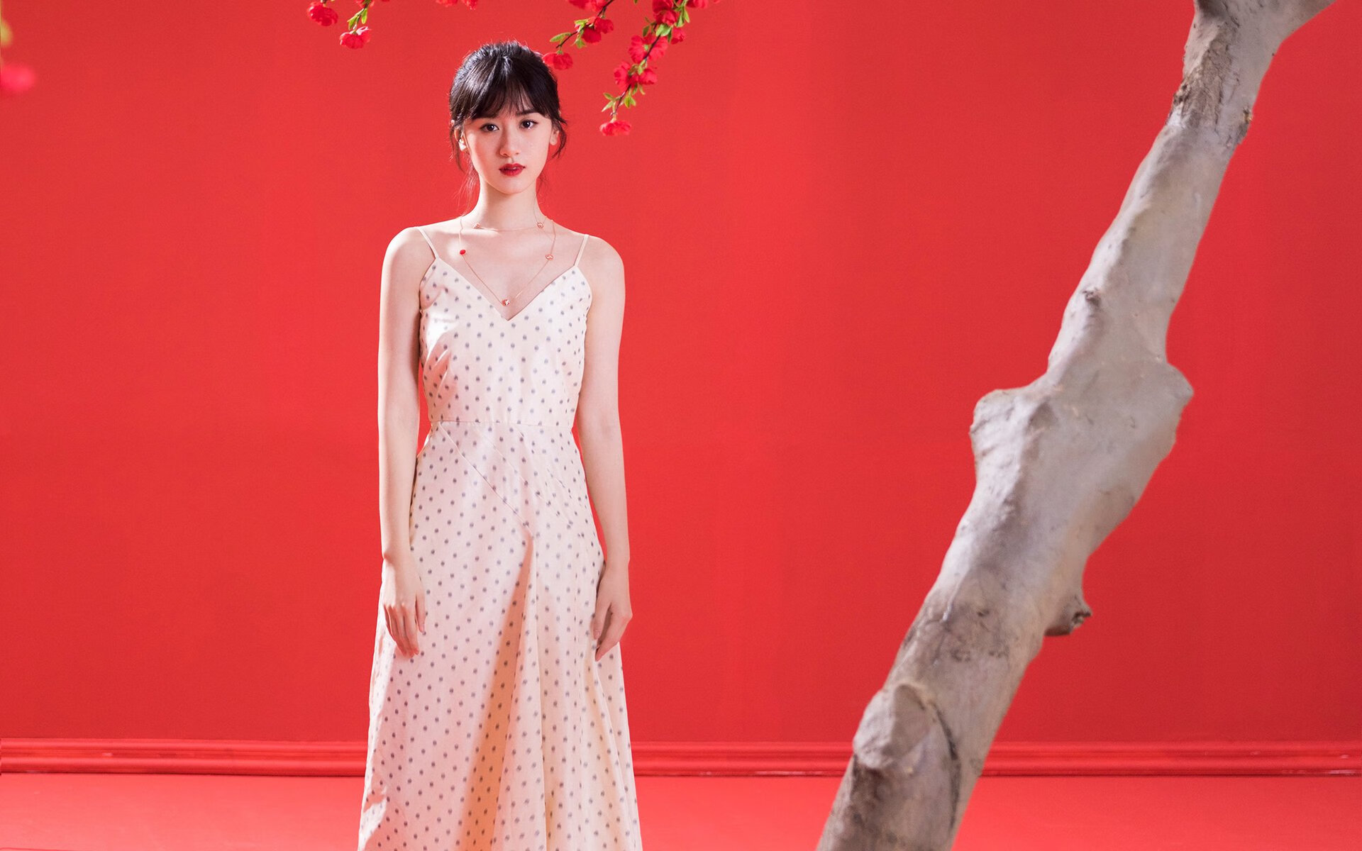 开云kaiyun-“中国足球产业链布局逐步完善，跨界合作频繁”，中国足球产业白皮书