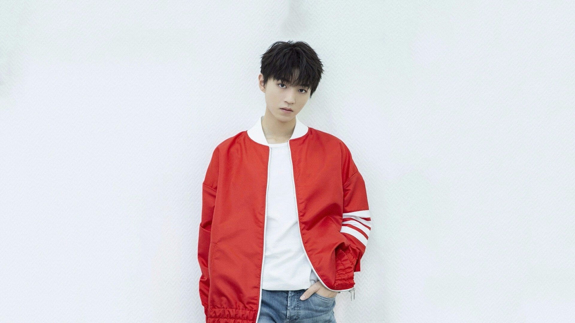 “意甲强队拼死一搏,最后冲刺进入关键期”,意甲阵容