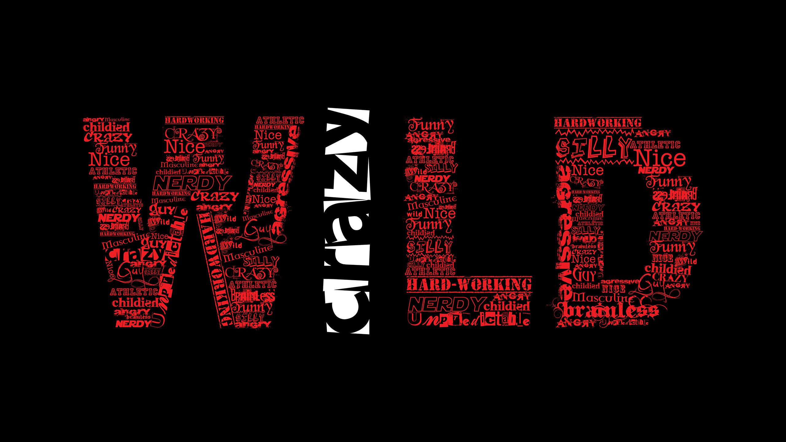 KAIYUN 中国大陆-“意甲争夺欧冠席位，实力派球队奋勇争先”，意甲欧冠名额分配