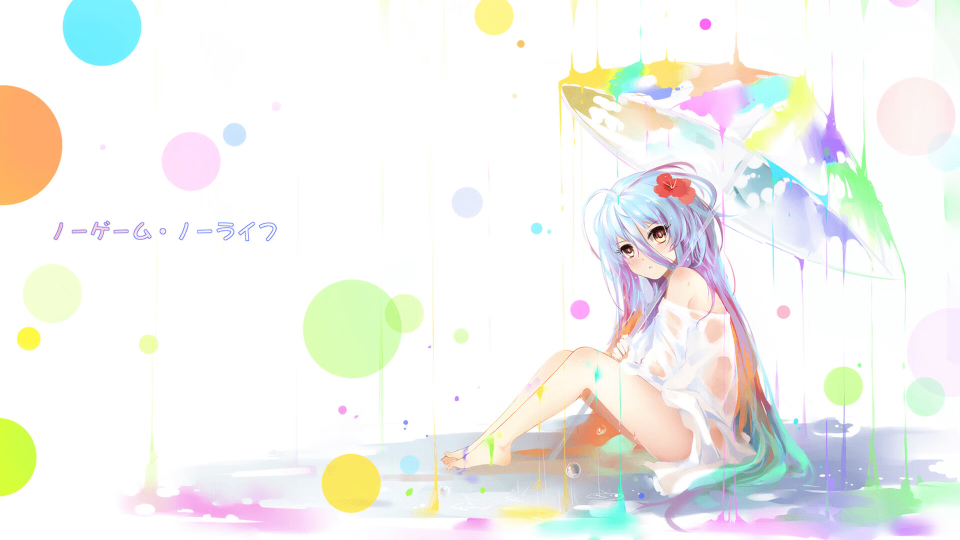 “意甲争夺欧冠席位,实力派球队奋勇争先”,意甲欧冠名额分配