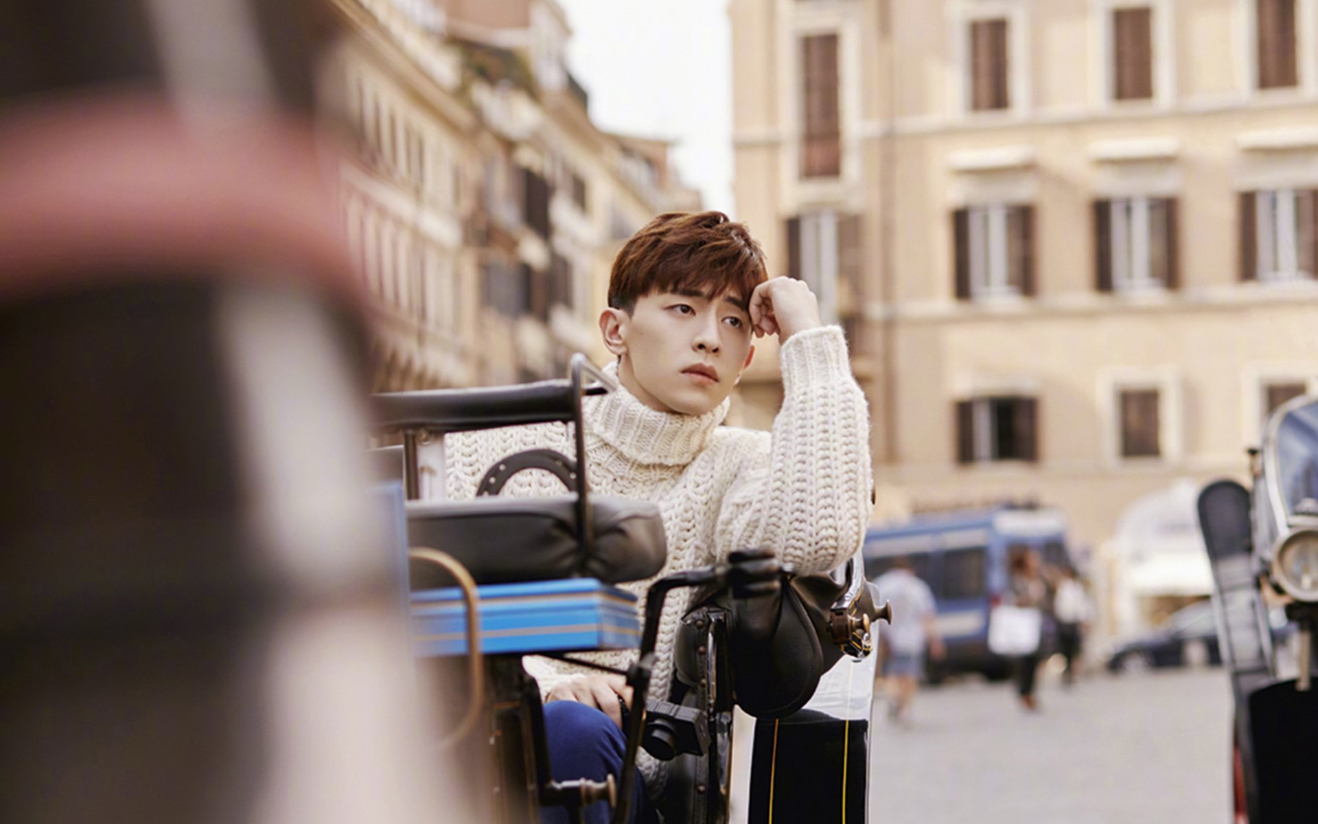 “数字管理+智能硬件”推动青少年足球训练迈入新纪元,行业快速发展