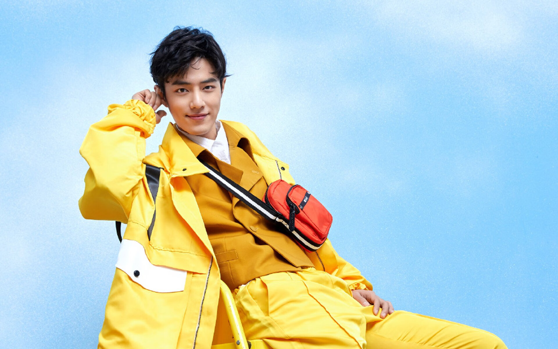 “意甲梅开二度,争冠之路坦荡前行”,意甲全场