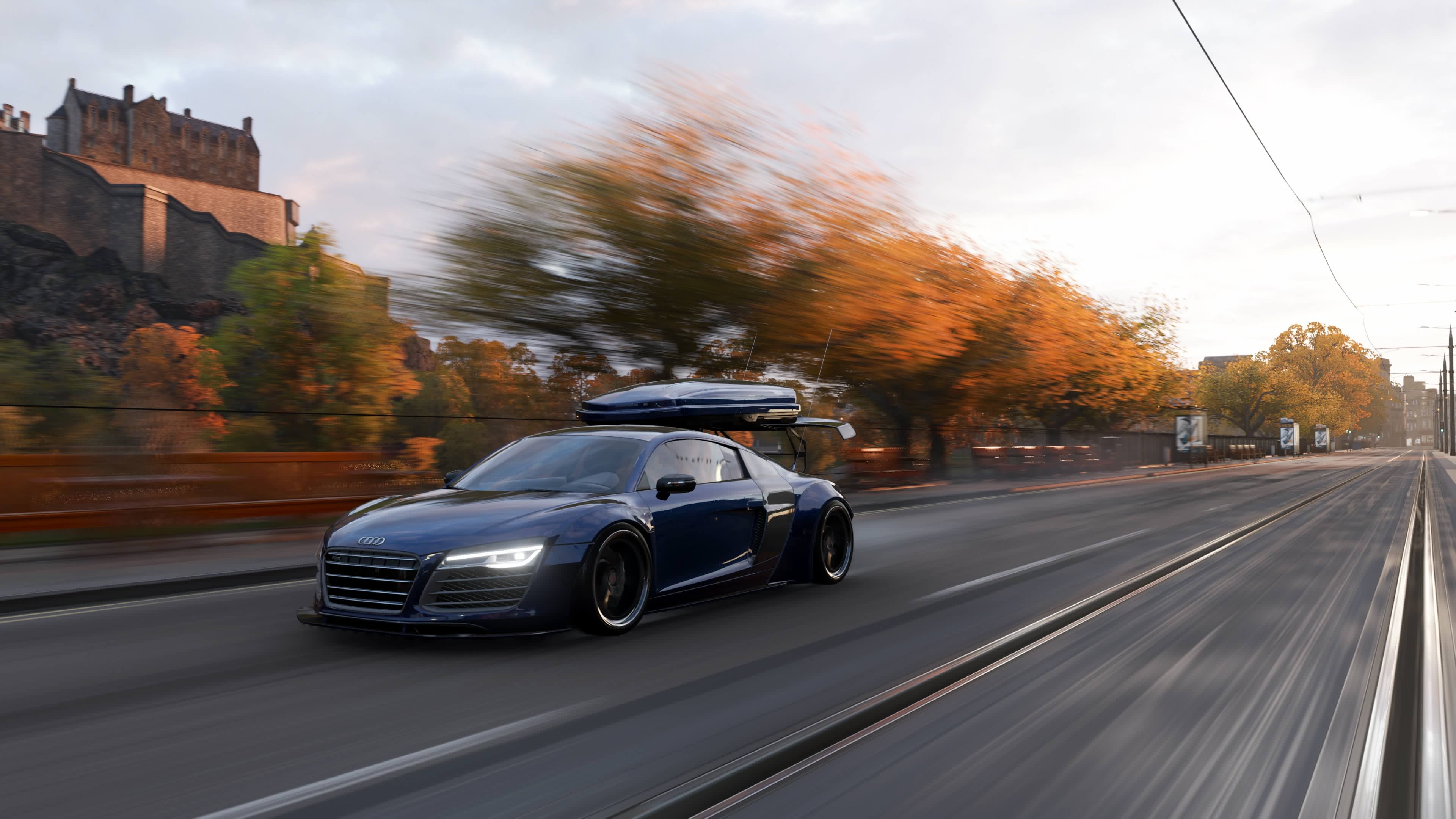 “意甲引援潮:新援加盟,助力争冠大业”,意甲赞助