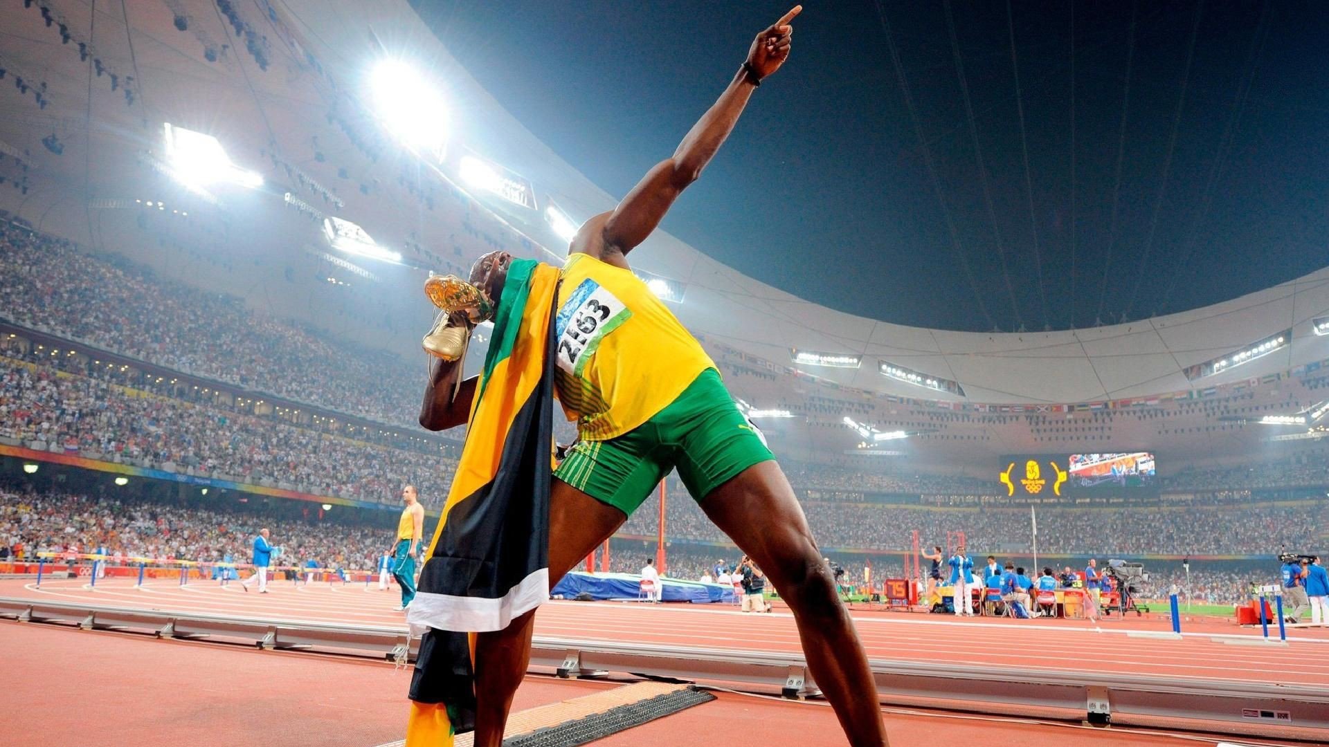 开云kaiyun-“法甲历史性战役，豪门巅峰激烈角逐”，法甲战况