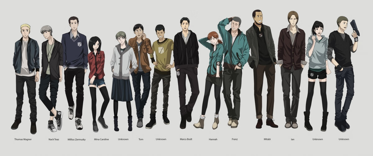 “碰撞狂潮:赛场上的惊心动魄瞬间”,碰撞大赛3最新版本