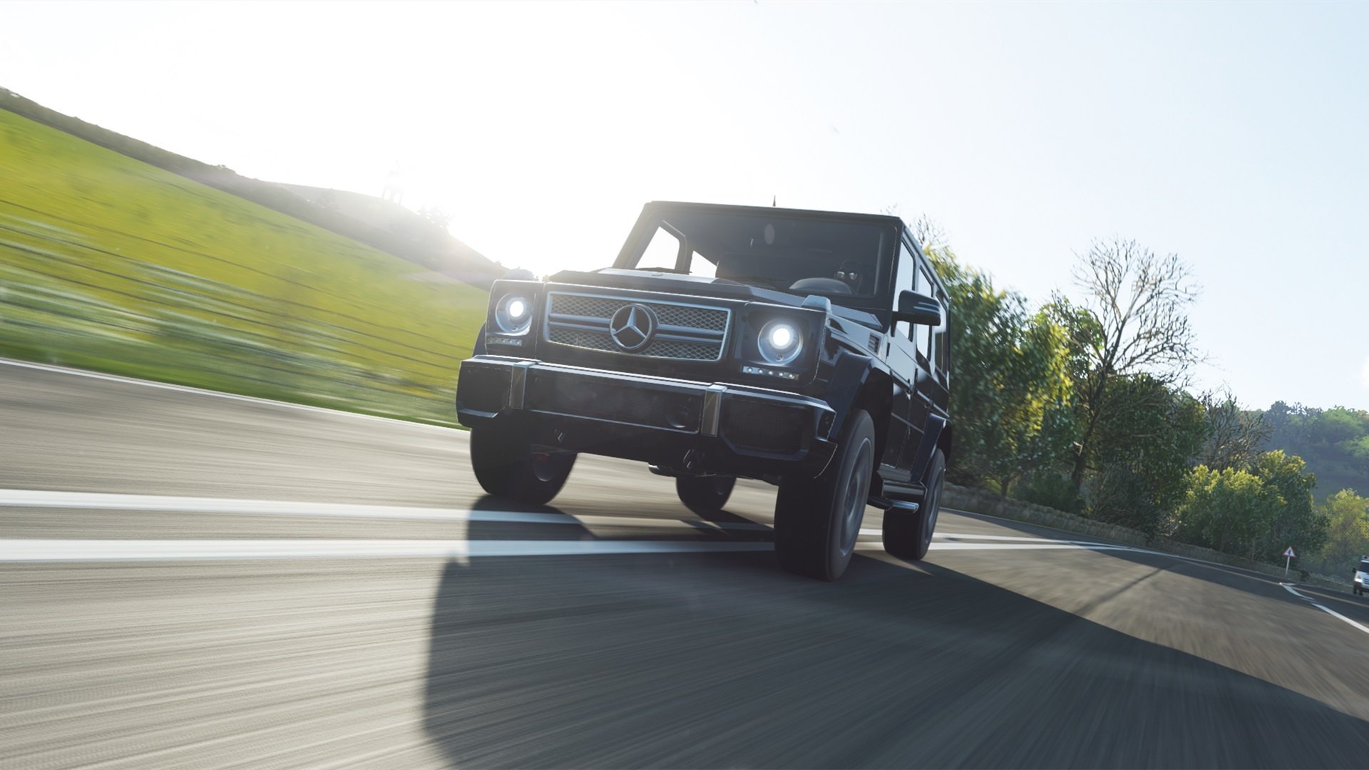 开云·体育官网-“燃烧你的心跳：每一圈都令人血脉喷张”，心燃烧每一秒是什么歌