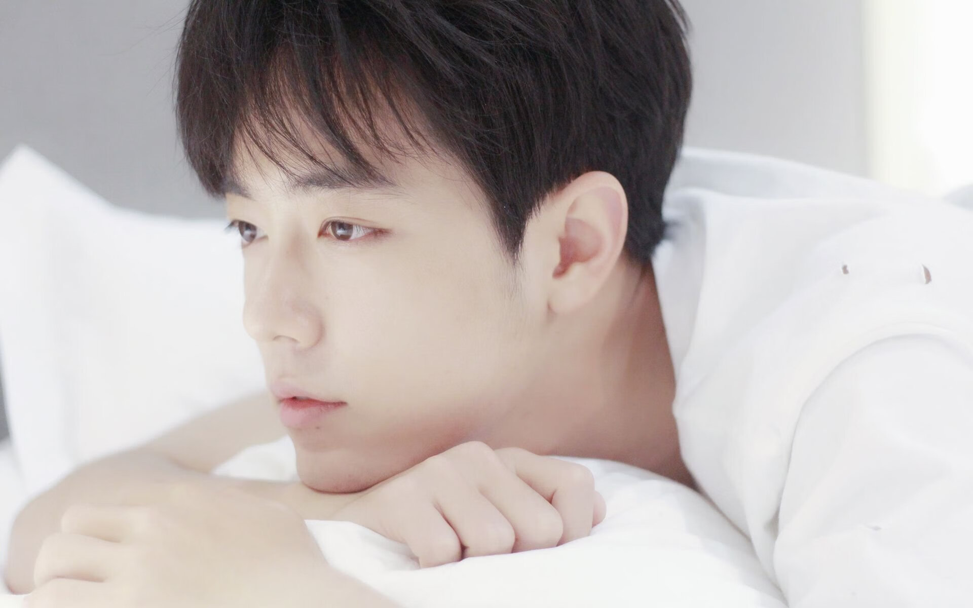 “燃烧你的心跳:每一圈都令人血脉喷张”,心燃烧每一秒是什么歌