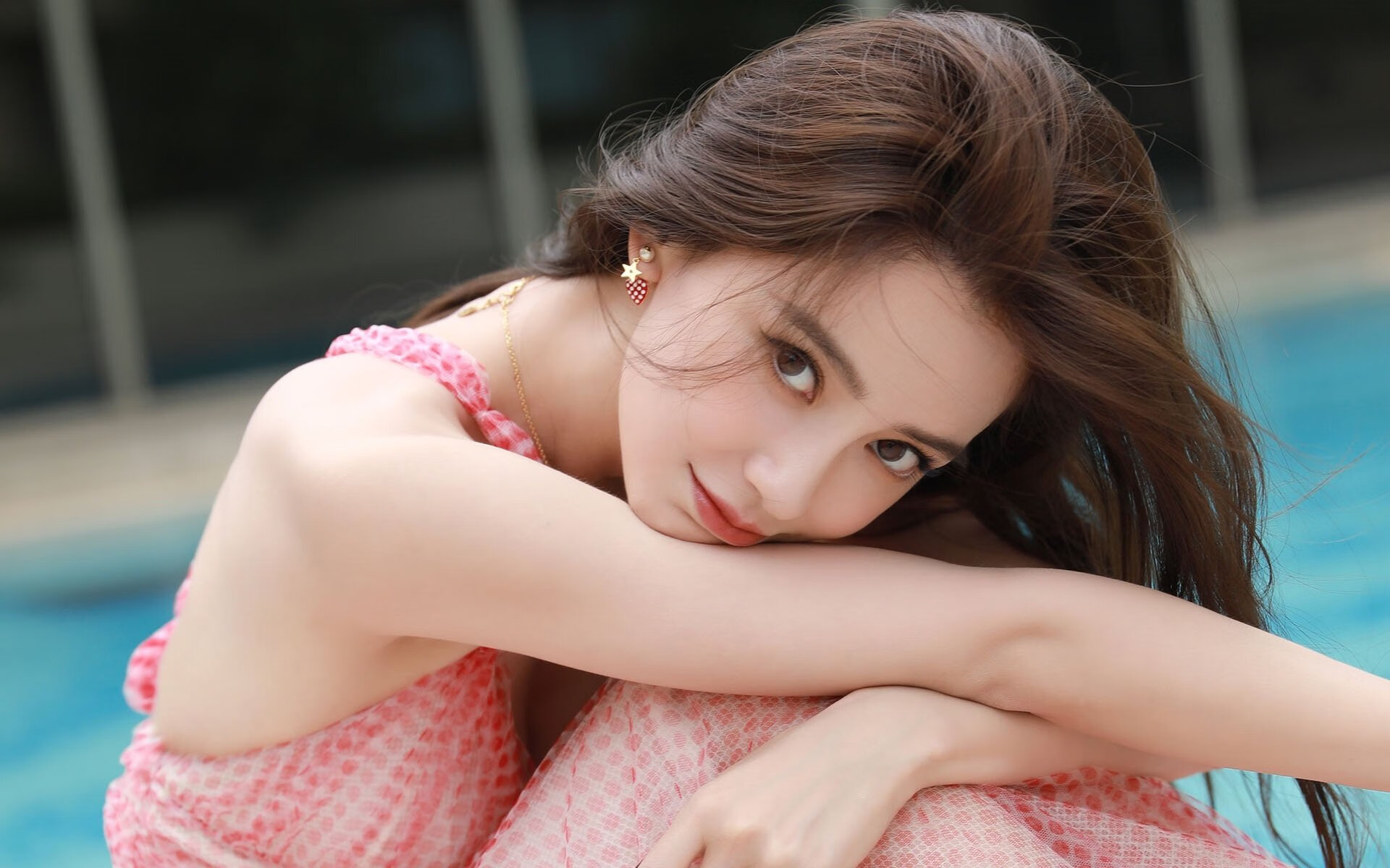 “西甲积分榜变化频繁，战局扑朔迷离”，西甲积分榜2020.2021积分榜