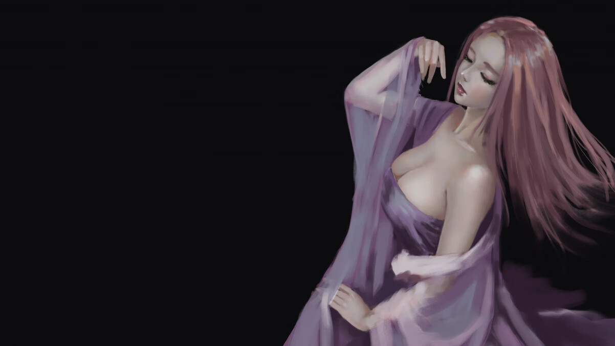 “英超争冠战日趋激烈,榜首球队压力山大”,英超争冠形势