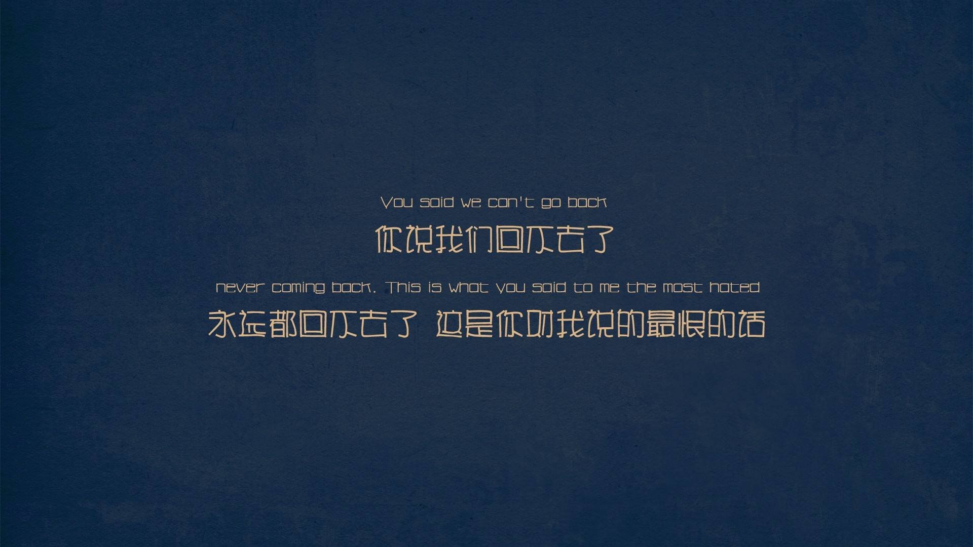 开云中国大陆-“西部冠军悬念升级，几支队伍争夺激烈”，西部冠军角色