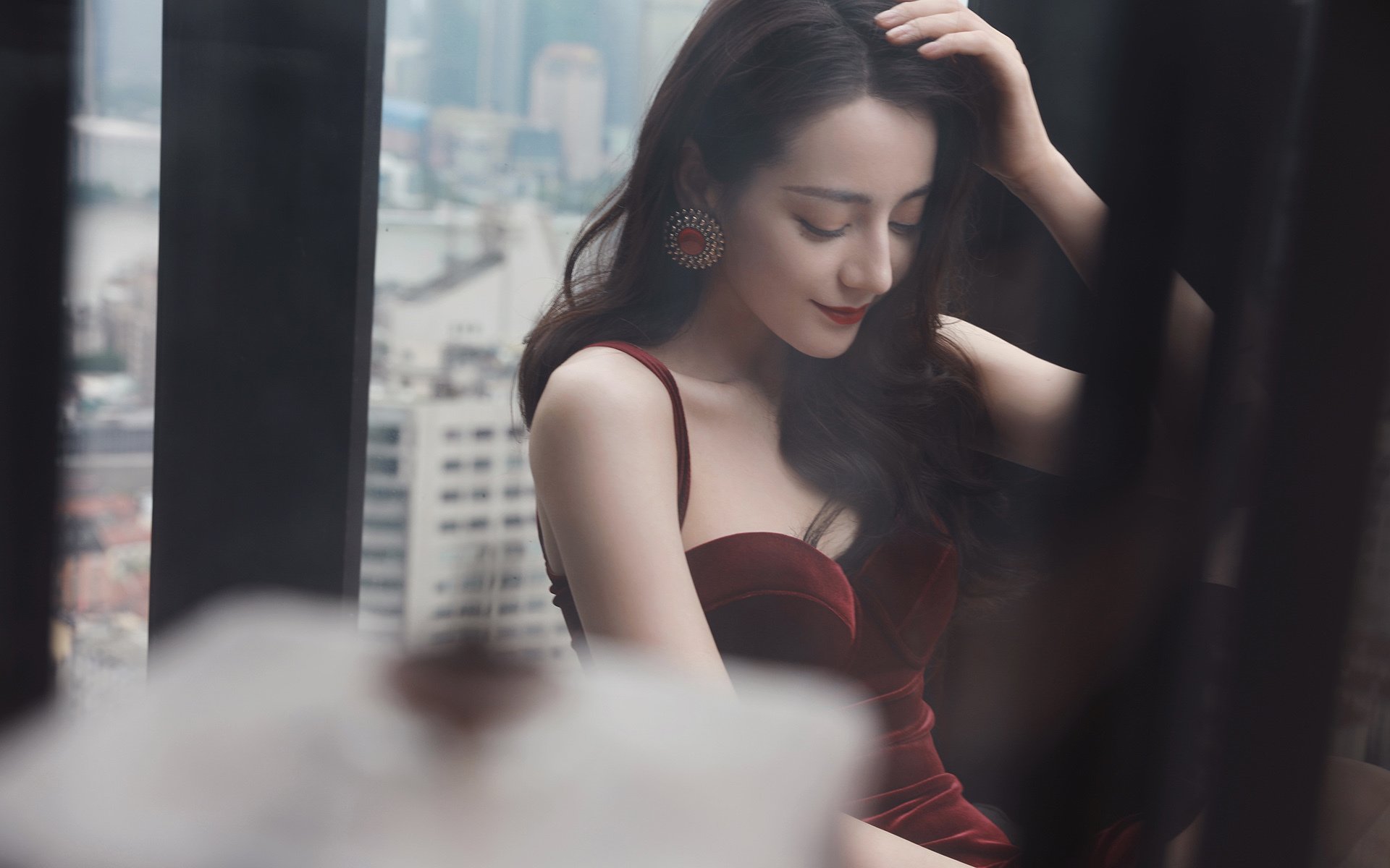 开云体育APP下载-《2025英雄联盟全球总决赛，顶级对决燃爆全场》，2030年英雄联盟全球总决赛