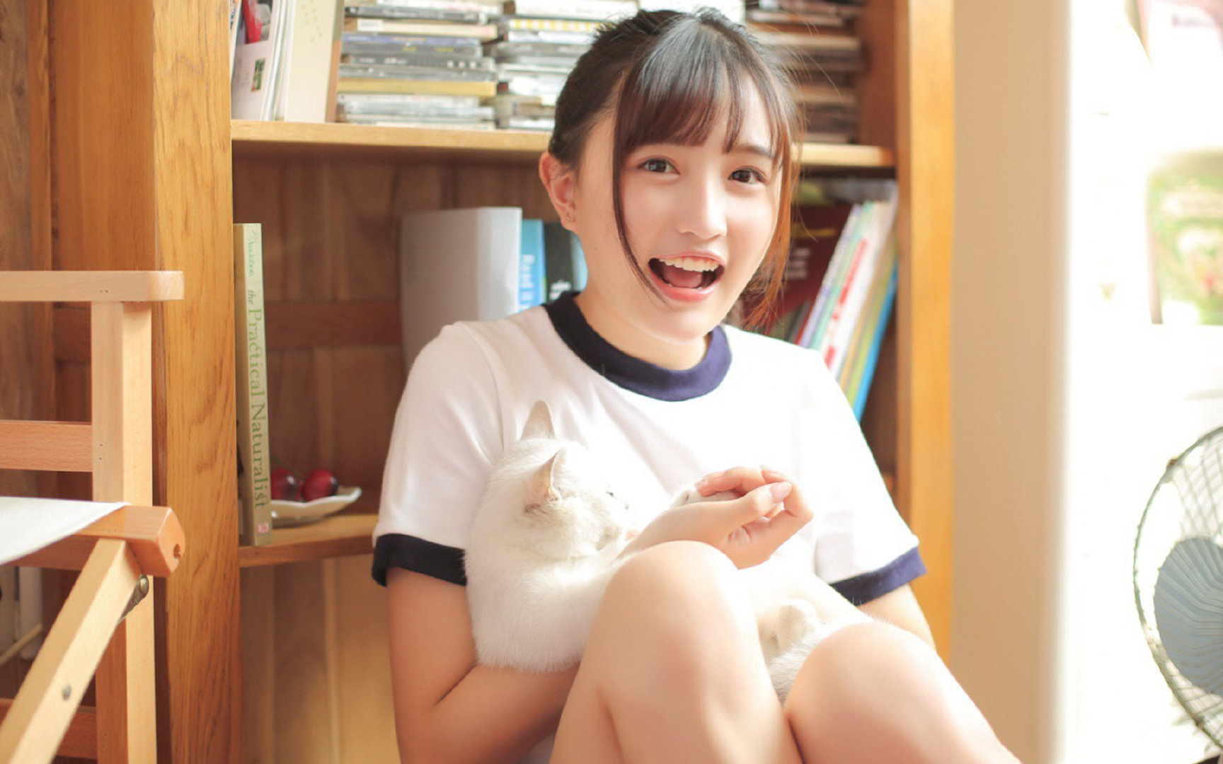 开云网页版-“高水平青训教练team全面打造，培养未来国脚”，高水平教练执教手册pdf