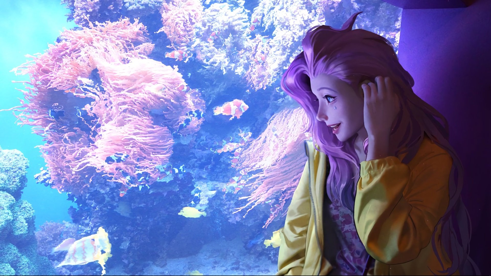 “高水平青训教练team全面打造,培养未来国脚”,高水平教练执教手册pdf