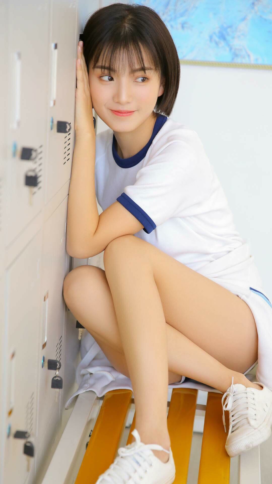 《Hope：年轻天才的崛起，期待更多精彩表现》，年轻的天才们