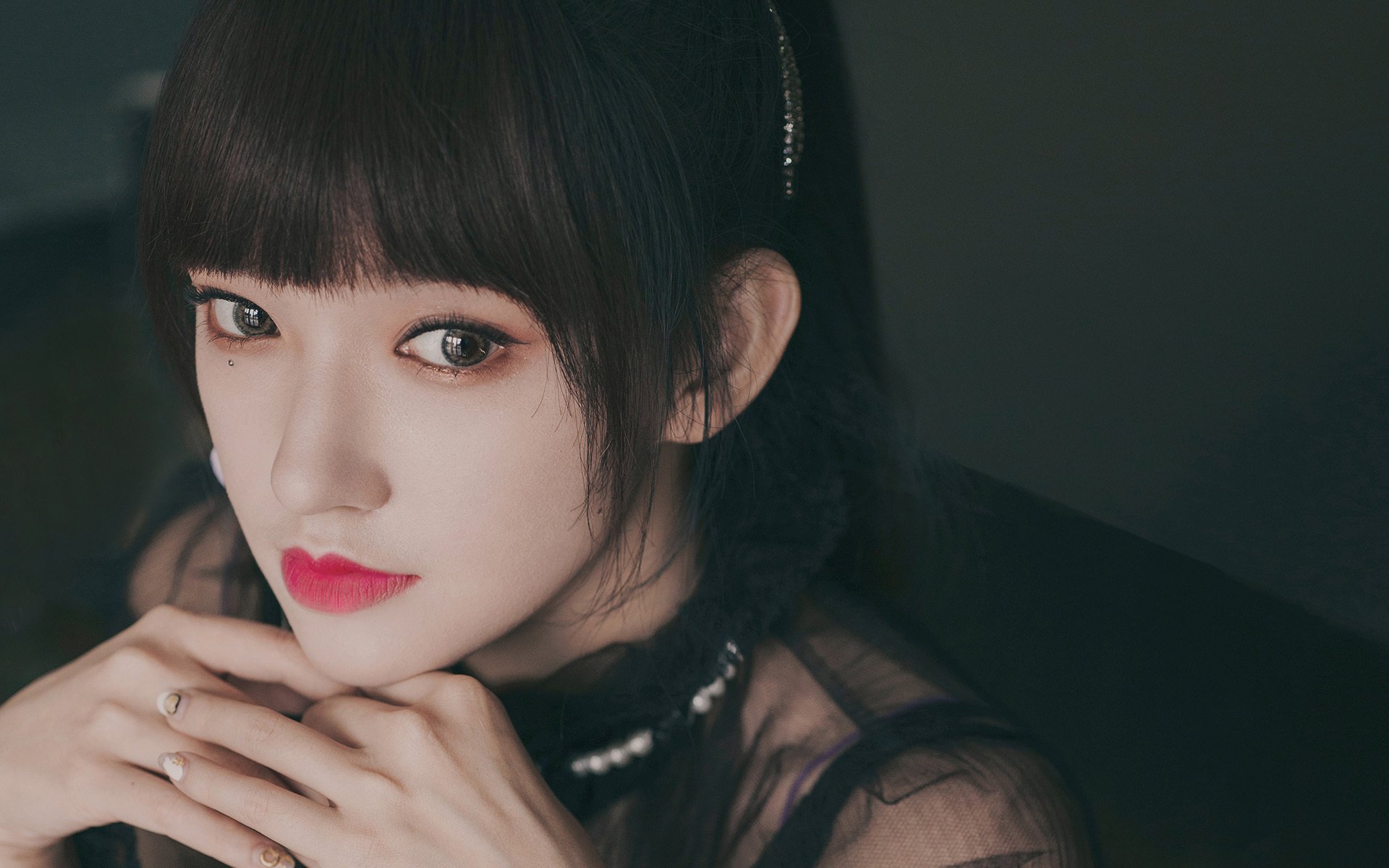 kaiyun.com-《CS_GO全球巡回大奖赛，豪门逐鹿谁能问鼎》，csgo全球决赛