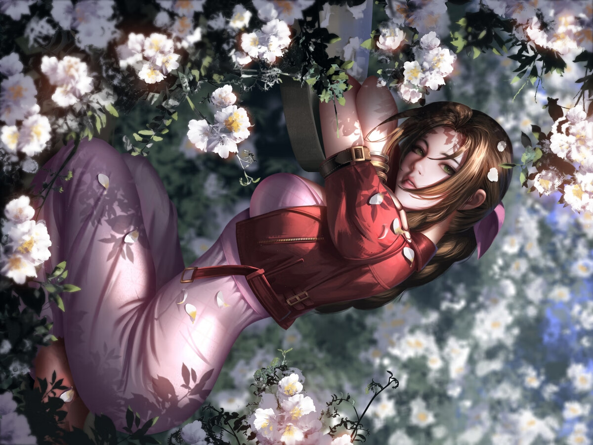 kaiyun中国官方网站-《女性玩家崭露头角：电竞舞台越发多元化》，女性玩家的头像