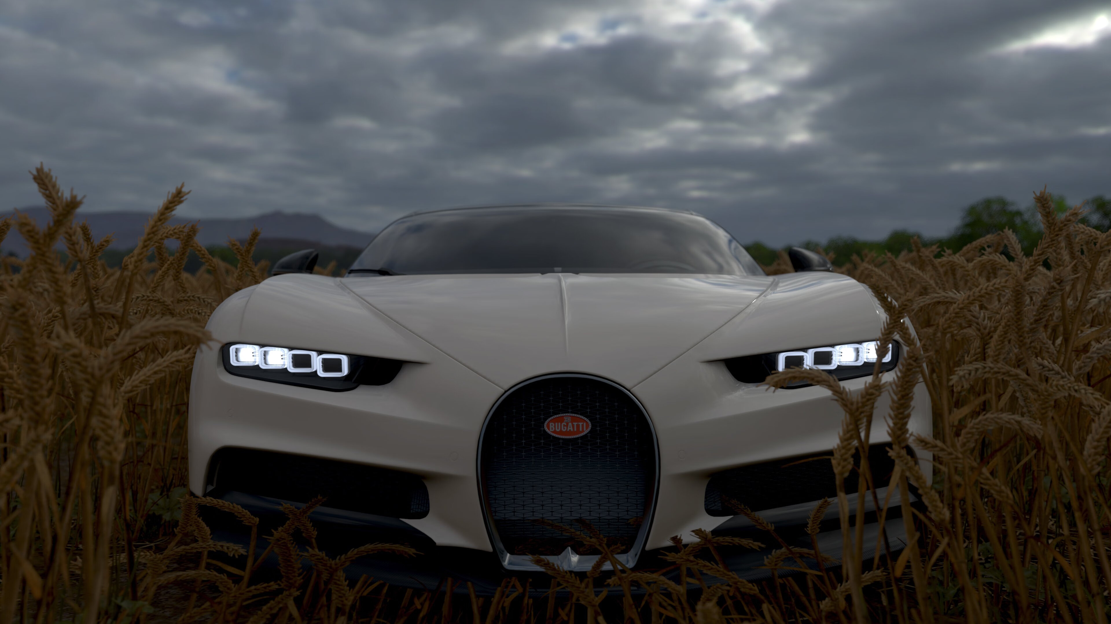 kaiyun网站-《物联网技术赋能：打造智慧电竞生态》，物联网+技术