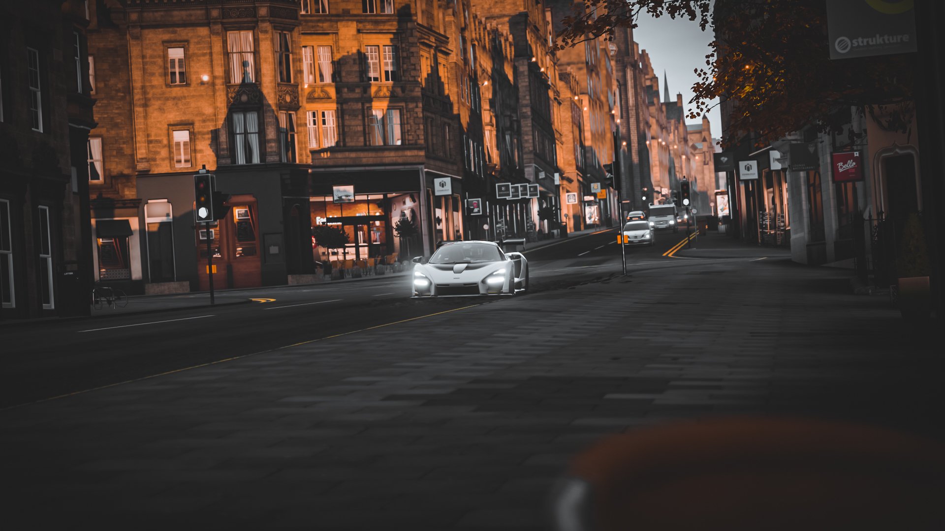 【历史对比】本赛季与历史同期的异同,上个赛季