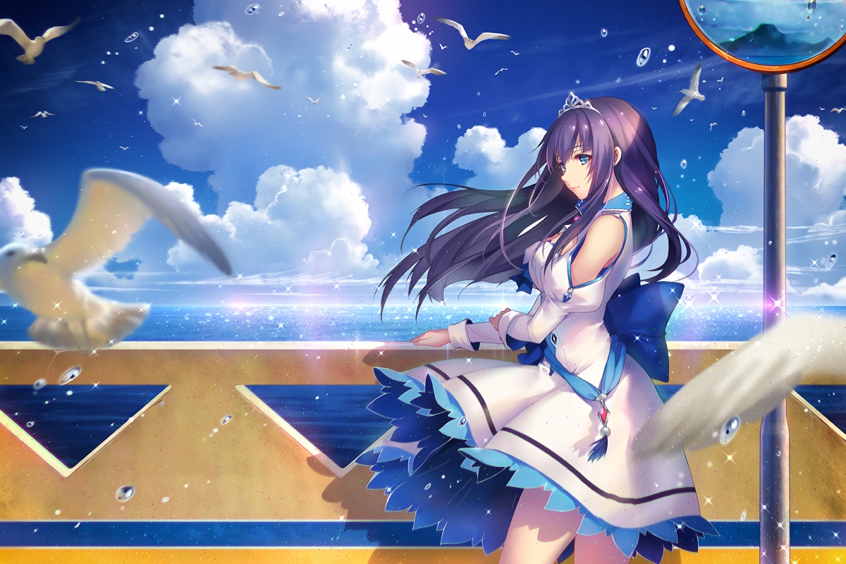 【AI分析】数据驱动下的战术调整,数据驱动机制