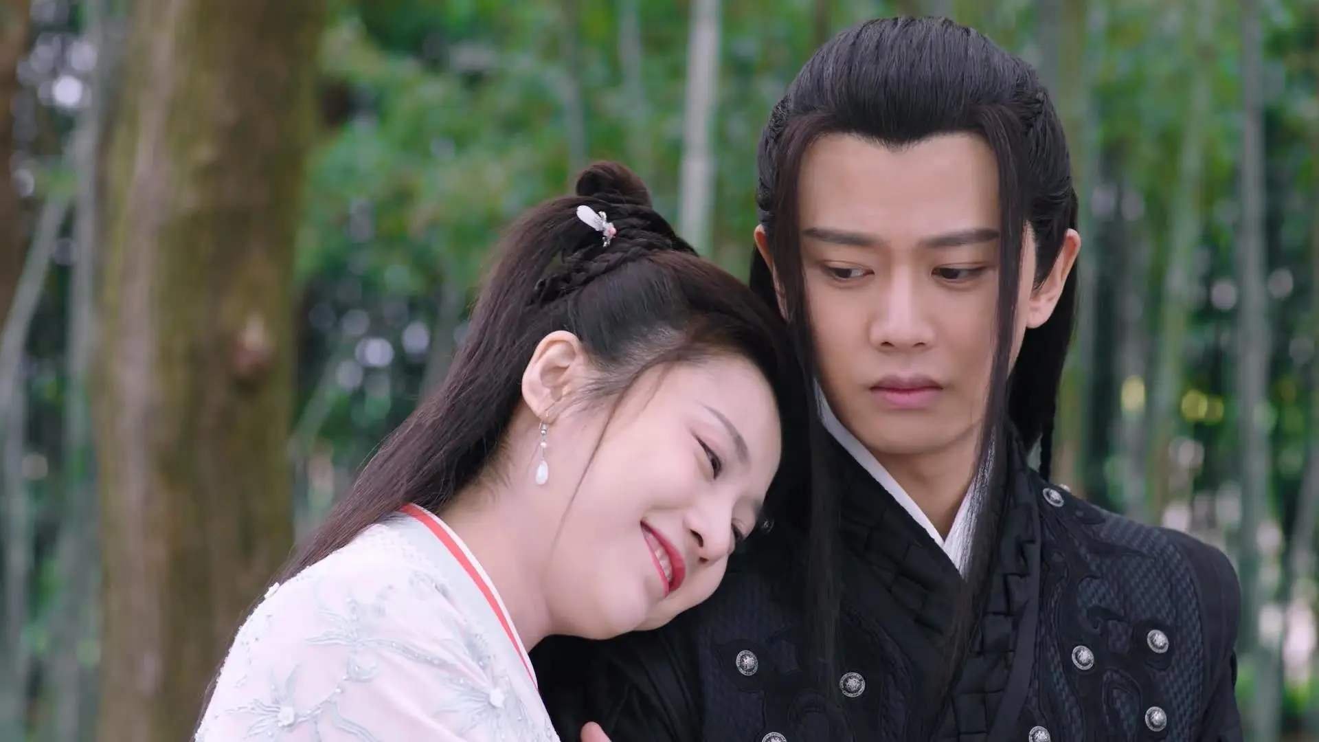 【“极速投球”战术】新规则后,投手如何调整投球节奏?,投球怎么玩