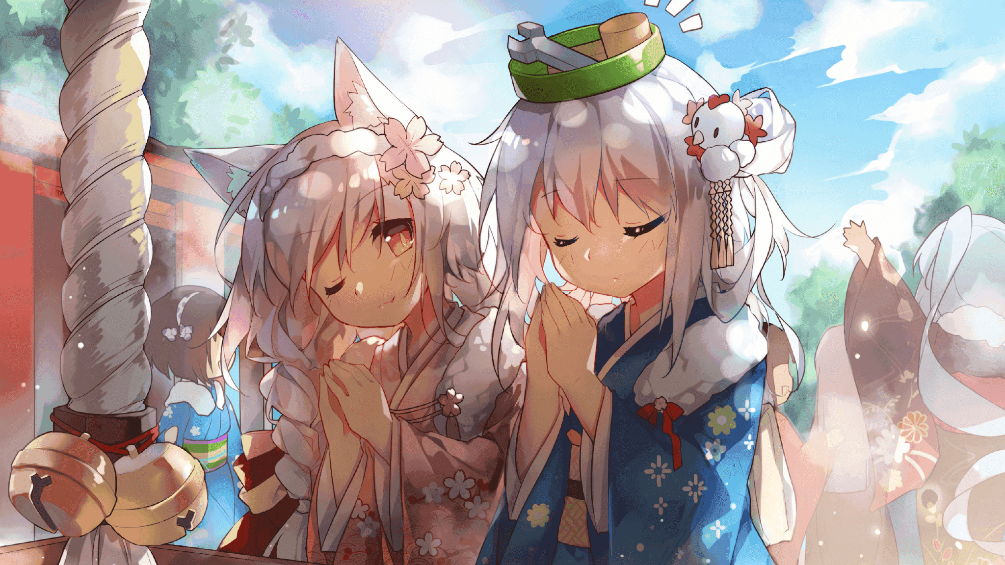 【顶尖运动员】奥沙利文:坚持不懈的训练秘诀,奥沙利文比赛练球