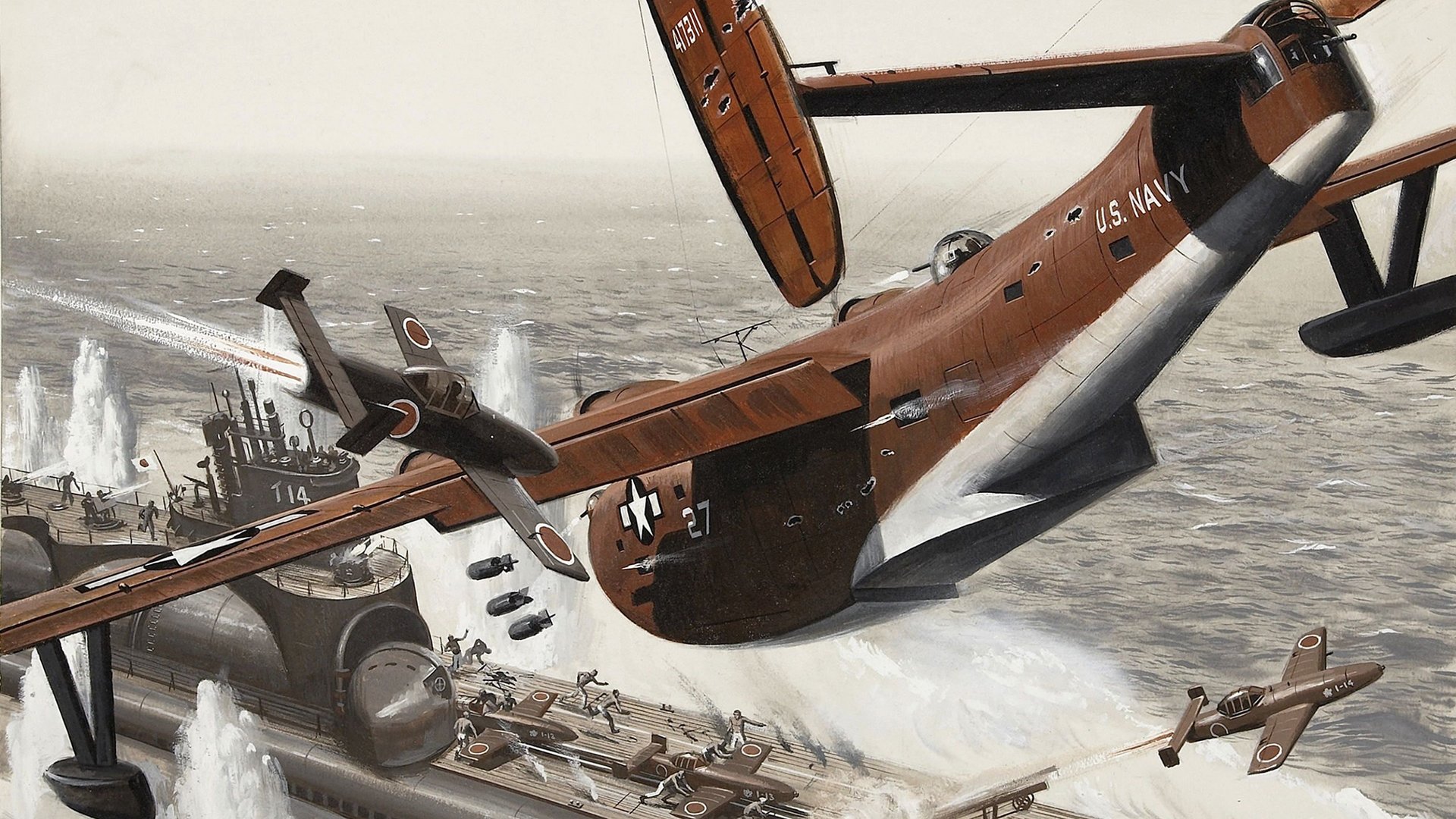 专家建议加强足球基础设施建设,深化足球改革方案