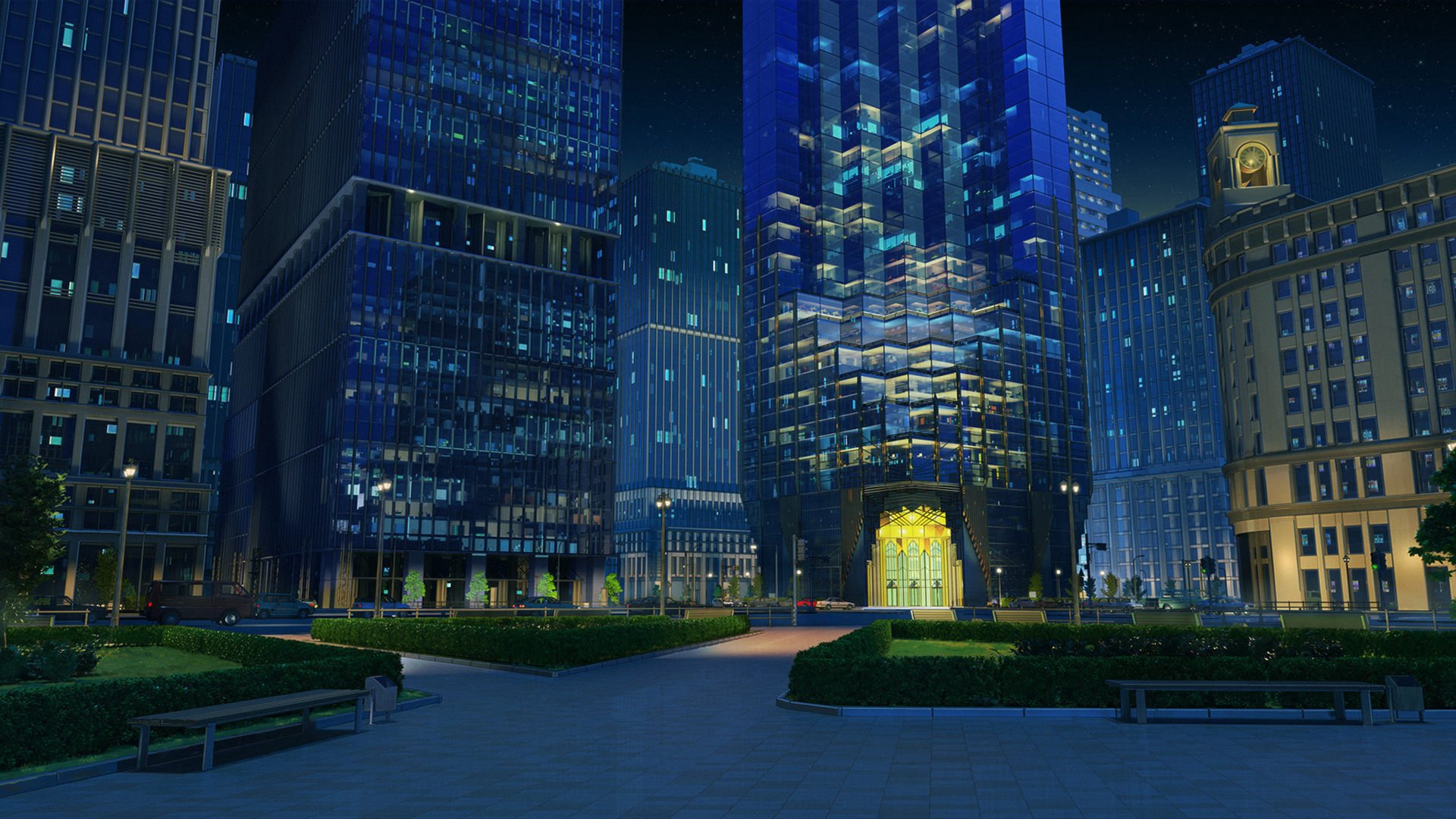 世界高山滑雪锦标赛中国选手顺利完赛,2021高山滑雪世锦赛视频