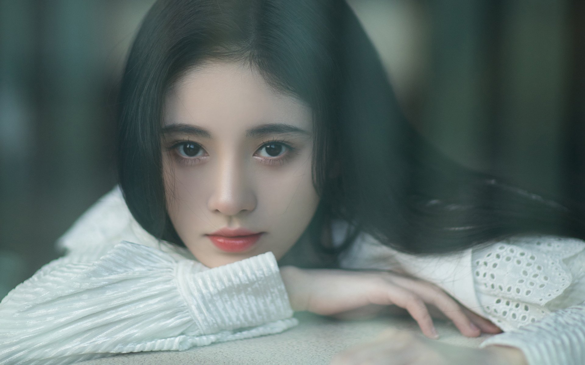 中国篮协推动数字化管理,赛事信息更透明,中国篮协大数据库